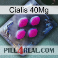 Cialis 40Mg 02